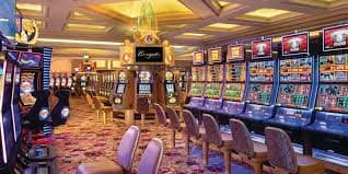 Petaruh memasang taruhan olahraga di platform sky388 dengan berbagai opsi taruhan sportsbook