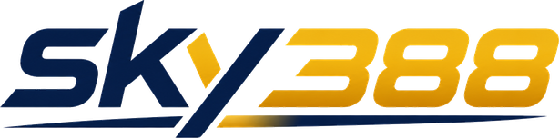 Logo sky388
